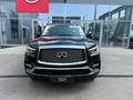 Infiniti QX80 2022 года за 40 000 000 тг. в Алматы – фото 3
