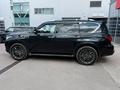 Infiniti QX80 2022 года за 40 000 000 тг. в Алматы – фото 4