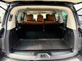 Infiniti QX80 2022 года за 40 000 000 тг. в Алматы – фото 6
