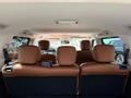 Infiniti QX80 2022 года за 40 000 000 тг. в Алматы – фото 7