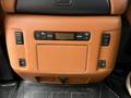 Infiniti QX80 2022 года за 40 000 000 тг. в Алматы – фото 9