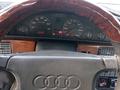 Audi 100 1990 годаүшін1 200 000 тг. в Тараз – фото 12