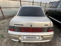 ВАЗ (Lada) 2110 2006 года за 250 000 тг. в Атырау