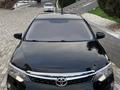 Toyota Camry 2015 года за 11 000 000 тг. в Шымкент