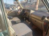 Isuzu Trooper 1998 года за 2 400 000 тг. в Караганда – фото 2