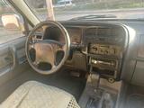 Isuzu Trooper 1998 года за 2 400 000 тг. в Караганда – фото 3