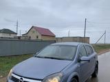 Opel Astra 2008 года за 2 990 000 тг. в Кокшетау – фото 5