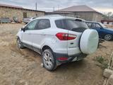 Ford EcoSport 2015 года за 1 000 000 тг. в Атырау – фото 3