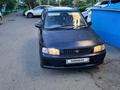 Mazda Demio 1997 года за 750 000 тг. в Петропавловск – фото 3