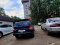 Mazda Demio 1997 года за 750 000 тг. в Петропавловск – фото 6