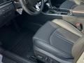 Hyundai Sonata 2021 годаүшін10 500 000 тг. в Шымкент – фото 5