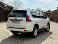 Toyota Land Cruiser Prado 2021 годаfor24 950 000 тг. в Алматы – фото 7