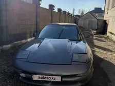 Ford Probe, 1995
