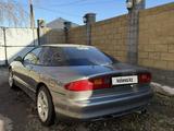 Ford Probe 1995 года за 1 450 000 тг. в Петропавловск – фото 2