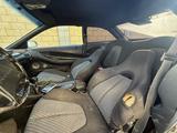 Ford Probe 1995 года за 1 450 000 тг. в Петропавловск – фото 3