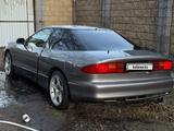 Ford Probe 1995 года за 1 450 000 тг. в Петропавловск – фото 4