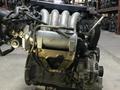 Двигатель Mitsubishi 4G63 GDI 2.0 из Японии за 550 000 тг. в Петропавловск – фото 5