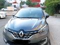 Renault Kaptur 2021 годаfor10 500 000 тг. в Актау