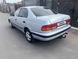 Toyota Carina E 1995 года за 1 580 000 тг. в Алматы