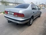 Toyota Carina E 1995 года за 1 580 000 тг. в Алматы – фото 5