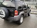 Jeep Liberty 2003 годаfor4 300 000 тг. в Алматы – фото 5