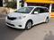 Toyota Sienna 2012 года за 7 900 000 тг. в Атырау