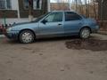 Ford Mondeo 1997 годаүшін900 000 тг. в Караганда – фото 6