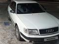 Audi 100 1991 года за 1 600 000 тг. в Павлодар – фото 9