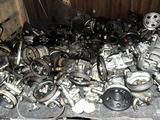 Гур насос за 20 000 тг. в Алматы