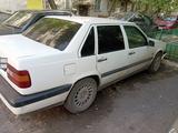 Volvo 850 1994 года за 1 100 000 тг. в Астана – фото 3