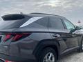 Hyundai Tucson 2021 годаүшін12 700 000 тг. в Костанай – фото 8