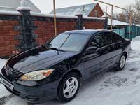 Toyota Camry 2002 годаfor5 300 000 тг. в Алматы