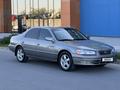 Toyota Camry 1999 годаfor4 000 000 тг. в Шымкент – фото 3