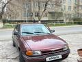 Opel Astra 1993 годаүшін1 100 000 тг. в Шымкент