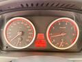 BMW X6 2009 года за 9 500 000 тг. в Алматы – фото 5