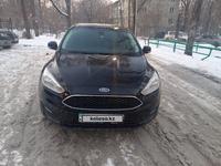 Ford Focus 2015 годаүшін5 200 000 тг. в Алматы