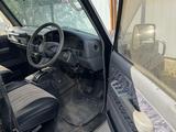 Toyota Land Cruiser Prado 1994 года за 2 200 000 тг. в Алматы – фото 4