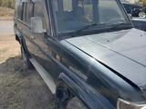 Toyota Land Cruiser Prado 1994 года за 2 200 000 тг. в Алматы