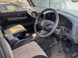Toyota Land Cruiser Prado 1994 года за 2 200 000 тг. в Алматы – фото 3