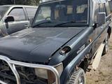 Toyota Land Cruiser Prado 1994 года за 2 200 000 тг. в Алматы – фото 2
