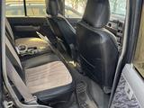 Toyota Land Cruiser Prado 1994 года за 2 200 000 тг. в Алматы – фото 5