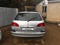 Toyota Avensis 1998 годаfor2 600 000 тг. в Актобе – фото 3