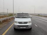Volkswagen Transporter 2007 годаүшін7 500 000 тг. в Шымкент – фото 2