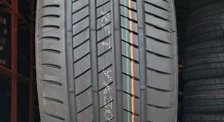 275/45R21 Bridgestone Alenza A001 за 115 000 тг. в Астана