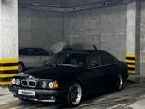 BMW 540 1994 годаүшін5 500 000 тг. в Шымкент