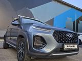 Chery Tiggo 2 2023 годаүшін5 200 000 тг. в Алматы – фото 2