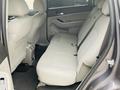 Chevrolet Orlando 2013 годаfor5 760 000 тг. в Актобе – фото 7