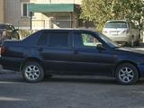 Volkswagen Vento 1992 года за 700 000 тг. в Кокшетау – фото 2
