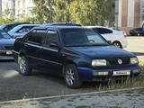 Volkswagen Vento 1992 года за 700 000 тг. в Кокшетау