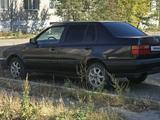 Volkswagen Vento 1992 года за 700 000 тг. в Кокшетау – фото 3